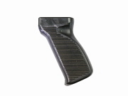 Yugoslav M70 AK-47 Pistol Grip